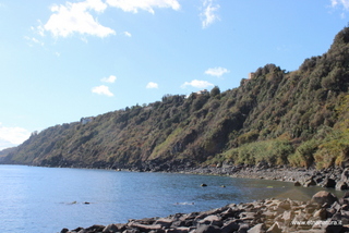 uccio-12-11-2023 10-39-42